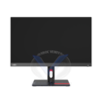 Ecran S22i-30 21.5" Monitor FHD VGA + HDMI 1.4 HDMI 63FCKATBEU