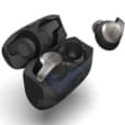 Casque sans Fil Bluetooth Evolve 65t MS Noir 6598-832-109