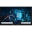 Écran Interactif 65" 40 Points Tactiles 65BDL3152E/00