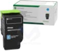 Cartouche de Toner D