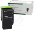 Cartouche de Toner D