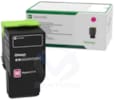 Cartouche de Toner D