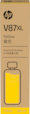 Cartouche d