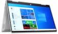 PC Portable Convertible HP Pav x360 i5-1235U 15,6"FHD 8 Go 512 Go SSD W11H Natural Silver Touch12M 7J0J6EA