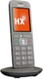 Téléphone sans fil Gigaset CL660HX Anthracite Combiné supplémentaire Siemens 4250366849010 4250366849010