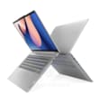 PC Portable IdeaPad Slim 5 14IAH8 i5-12450H 14" WUXGA 8 Go 512 Go SSD Win 11 Home CLOUD¦GREY 83BF004KFE
