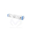 Cartouche de toner laser C-EXV 49 Cyan 19000 pages 8525B002AA