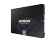 Disque Dur Interne SSD 860 PRO 512 GO 2.5" SATA MZ-76P512B/EU