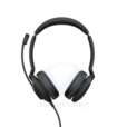 Jabra Evolve2 30 MS Stereo - micro-casque 23089-999-979