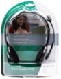 Casque Stereo Headset H110 981-000271