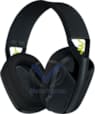 Casque Gaming sans fil LOGITECH G435 LIGHTSPEED NOIR 981-001050