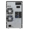 Onduleur On-Line Double Conversion 2000VA Tour 9E2000I