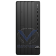 PC Bureau Pro 290 G9 TWR i5-12500 + Ecran 22" 8Go 512Go SSD Freedos 9M9B7AT