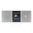 Onduleur (montable sur rack / externe) - CA 200/208/220/230/240 V 11000 Watt 11000 VA Monophasé Format 4U 9PX11KIRTNG2