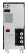 Onduleur CA 200/208/220/230/240 V 5400 Watt 6000 VA RS-232 USB PFC 9SX6KI