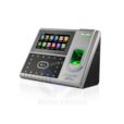 uFace602 - ZKTeco - Multibio T&A and A&C - Face UFACE602