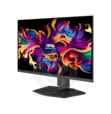 /images/Products/9s6-2_1dd5fd18-6849-4859-b884-2ead3dddfda0.png