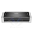 Scanner fixe recto verso USB 2.0 Wi-Fi recto verso A4 600 x 600 dpi ADS 1700W