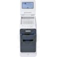Imprimante Brother TD-2130N Pour bracelets Thermiques ART14461