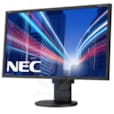 Écran LCD 24” Wide 16:9 1920 x 1200 pixels AS242WI