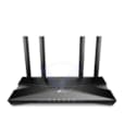 Routeur Wi-Fi 6 Gigabit double bande AX3000 ARCHERAX53