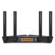 Routeu WiFi 6 Gigabit 3000 Mbps Bi-bande Archer AX50