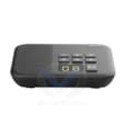 Station de Base DECT Analogique pour Téléphone sans Fil Station de Base