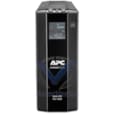 Onduleur Line-interactive Back-UPS Pro 960 W/1600VA, 8 Outlets, AVR, LCD BR1600MI
