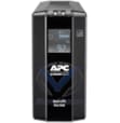 Onduleur Line-interactive APC Back UPS Pro BR 900VA 6 Outlets AVR LCD Interface BR900MI