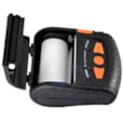 Imprimante Thermique Directe Mobile BT-380 BABY