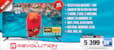 /images/Products/Banner_640x280_revolution-IK65S_f1e8416a-18cb-4e65-9348-723998411679.jpg