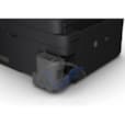 Imprimante EcoTank ITS L6170 Multifonction 3 en 1 C11CG20403