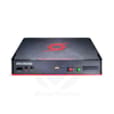 Capture de jeu HD II C285 1080P dans la capture de jeu Aucun PC requis C285-1TO