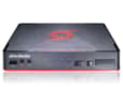 Capture de jeu HD II C285 1080P dans la capture de jeu Aucun PC requis C285-1TO