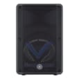 HAUT-PARLEUR ENCEINTE PASSIVE 15" 500W sous 8 ohms CBR-15