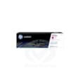 Cartouche de toner 203A LaserJet Magenta Cartridge 1,300 pages CF543A