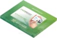 CARD PRESSO/Special edition pour EVOLIS ( LOGICIEL) CP012578
