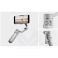 /images/Products/DJI OM 5-2_f8009d6e-b86b-4482-bd02-bb3f1afcce53.jpg