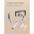 /images/Products/DJI OM 5-4_cfada6bb-0657-49f8-bdc9-cfbef3b94a19.jpg
