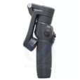 /images/Products/DJI-ZM600-1_ed50cf24-3a41-4397-815c-1e0a6a98b488.jpg