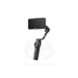 /images/Products/DJI-ZM600-2_db7e9bc4-874c-41dc-b20b-dd5317890423.jpg