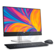 /images/Products/DL-OP7420-I5-AIO-T-1_dc33e539-d16c-424c-a90c-2304bf4c8e0d.png