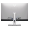 /images/Products/DL-OP7420-I5-AIO-T-3_fc7068f8-5046-42a2-a34a-a1a7698734c6.png