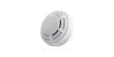 DETECTEUR DE CHALEUR CONVENTIONNEL D9000TA1R