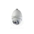 Caméra Analogique Speed dôme IR Extérieur IP66 Zoom x36 WDR DS-2AM1-717-B