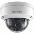 CAMERA MINI DOME IP 4MP IR 30M H265+ IP67 DS-2CD1143G0E-I
