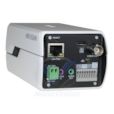 /images/Products/DS-2CD4026FWD-AP-1_f48153f4-e472-4410-8229-a3d64a869b1c.png