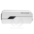 /images/Products/DS-2CD4026FWD-AP-2_cda22ad2-d4d0-4a19-a242-5f53dafe3212.png