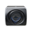 /images/Products/DS-2CD4026FWD-AP-3_b28148dd-e43e-4787-9795-d4b0ea02d26c.png