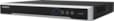 NVR upto 4K 16Canaux PoE 2HDD DS-7616NI-K2-16P